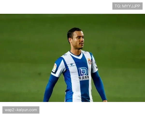 战绩低迷引震动弗鲁米嫩塞宣布主教练波塔卢皮正式下课