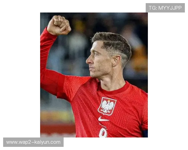 巴萨与莱万缘尽不续约梅西感慨命运轮回再忆红蓝岁月