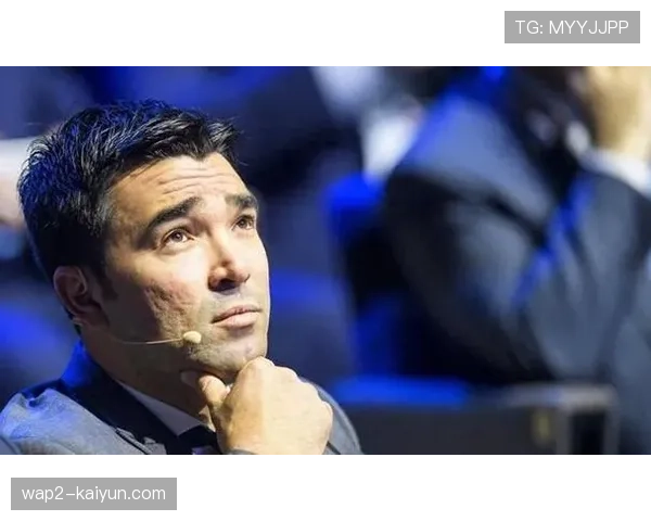 西媒爆德科干预巴萨内部管理弗里克不满亚马尔特权引更衣室震荡