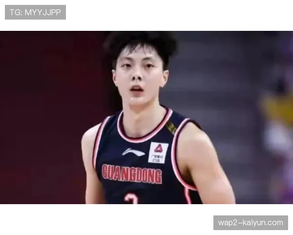 胡明轩状态低迷仅得2分 后卫线需调整应对客战