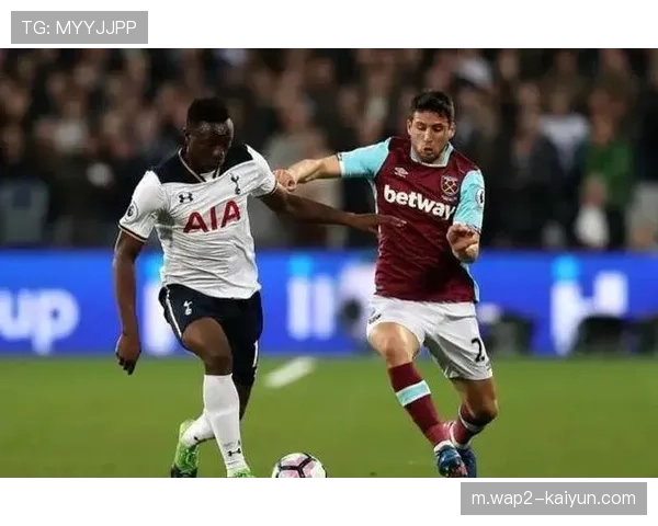 努诺执教西汉姆联站立率97% 临场调整效率影响战局