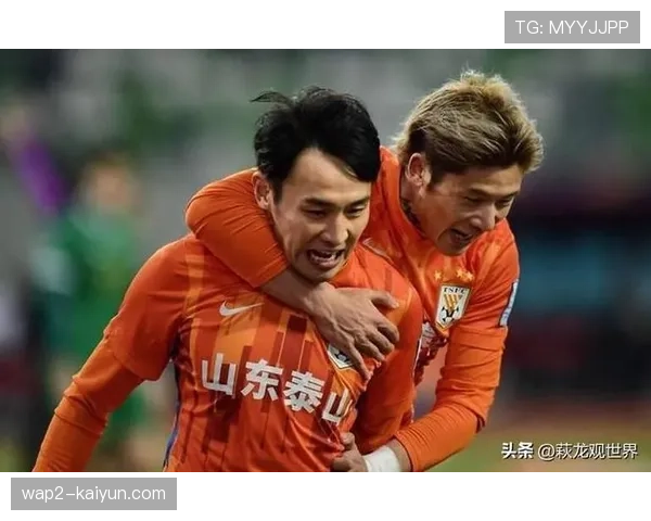 天津津门虎吴兴涵季胜攀补充阵容厚度 多线作战需轮换深度