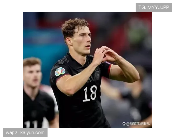 格雷茨卡攻防两端均有建树 全能中场价值再度凸显