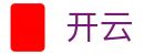 开云(kaiyun)官方网站 - 移动端无缝观赛 · kaiyun.com